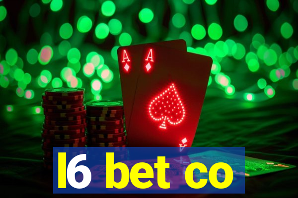 l6 bet co